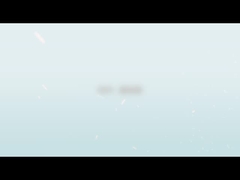 Máy dò khí cố định