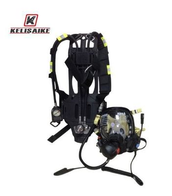 Mua Thiết bị thở không khí có dung lượng khí 6.8L / 9L bền online manufacture