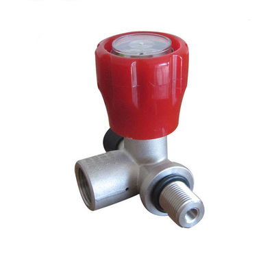 Mua van xi lanh cho máy thở Scba bình khí 9 kg không bao gồm không khí online manufacture