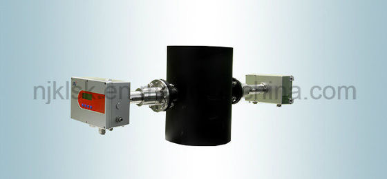 Mua Cross Stack Tunable Diode Laser Analyzer 220V AC Không bảo trì online manufacture