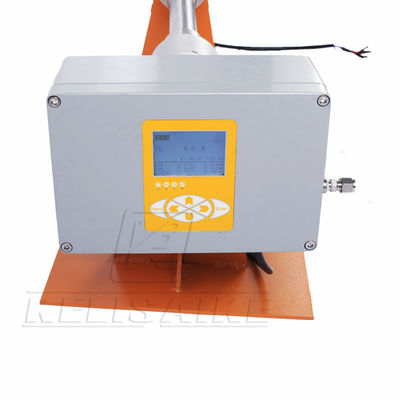 Mua Kf200 220V AC Tunable Diode Laser Analyzer cho kiểm soát ô nhiễm công nghiệp online manufacture