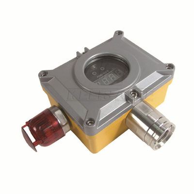 Mua K500 Phân tích khí chống nổ CO cho các ứng dụng công nghiệp online manufacture