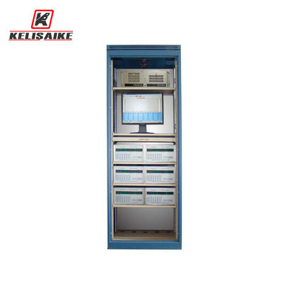 Mua Hệ thống giám sát phát thải liên tục CEMS chống nổ online manufacture