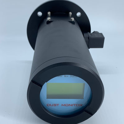 Mua Máy đo bụi trên đống trực tuyến WT602 cho máy đo khí thải công nghiệp và bụi khói online manufacture