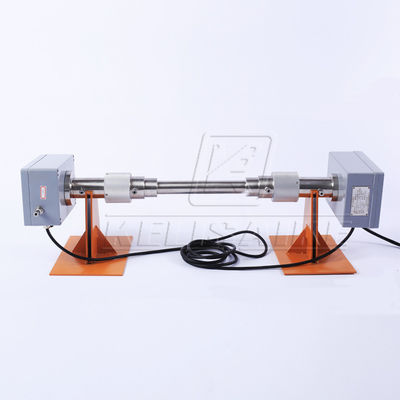 Mua Máy phân tích khí laser có độ nhạy cao KF200 20mA online manufacture