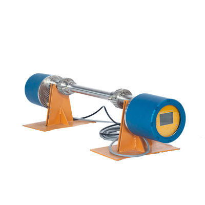 Mua KF200 24V DC Diode Laser Analyzer có thể điều chỉnh được tùy chỉnh cho môi trường bụi cao online manufacture