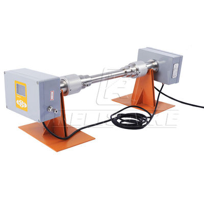 Mua Máy phân tích khí laser TDLAS công nghiệp với phản hồi nhanh, độ chính xác cao & thiết kế chống cháy nổ online manufacture