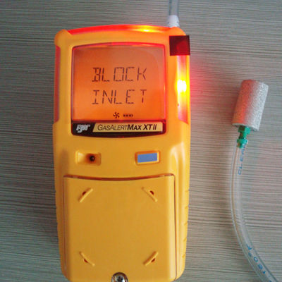 Mua BW MAXXT Bốn trong một máy đo oxy di động 360g với nắp chống sốc online manufacture