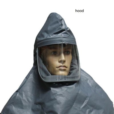 Mua Tự động 145L / phút Khí lọc không khí với báo động điện áp thấp online manufacture