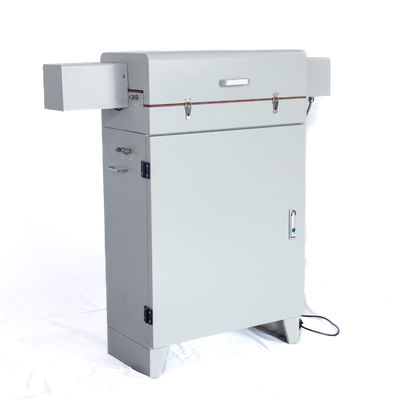 Mua Hệ thống giám sát liên tục khí thải khói HCl CO online manufacture